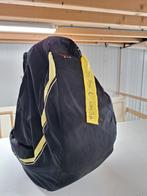 Oefen harnassen voor groundhandeling  paragliding, Sport en Fitness, Zweefvliegen en Paragliding, Ophalen, Overige typen