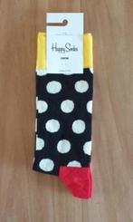 Happy Socks, Sokken en Kniesokken, Overige kleuren, Nieuw, Overige maten