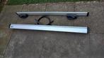 Dakdrager Thule, Auto diversen, Dakdragers, Ophalen, Gebruikt