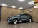 Seat Ateca 1.4 EcoTSI FR Business Intense * Automaat / Camer, 65 €/maand, Gebruikt, 4 cilinders, 150 pk