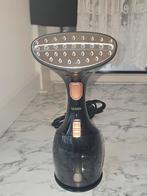 Stoommachine Nooit gebruikt.Nieuw, Ophalen of Verzenden, Nieuw, Stoomreiniger