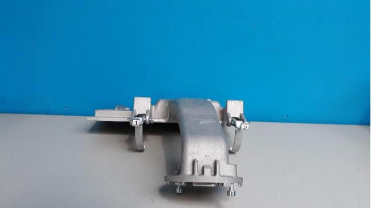 Mengstuk gas/lucht 220x84 mm Remeha calenta 28c S100882, Doe-het-zelf en Verbouw, Verwarming en Radiatoren, Zo goed als nieuw