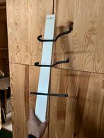 Kapstok ikea hjalmaren, Wandkapstok, Ophalen of Verzenden, Zo goed als nieuw, Minder dan 100 cm