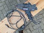 TEC 6300-43 lijmpistool, Doe-het-zelf en Verbouw, Gereedschap | Overige machines, Ophalen of Verzenden, Gebruikt