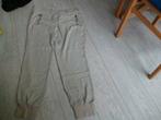 Broek maat 42, merk Yessica, Kleding | Dames, Overige kleuren, Yessica, Maat 42/44 (L), Ophalen of Verzenden