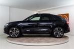 Audi Q5 Sportback 55 TFSI e S Edition Competition 367PK | Pa, Automaat, 12 maanden, Gebruikt, Euro 6