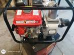 waterpomp/ haakseslijper/betonschaar/slijpmachine, Tuin en Terras, Waterpompen, Ophalen of Verzenden, Nieuw, Elektrisch, Besproeiingspomp