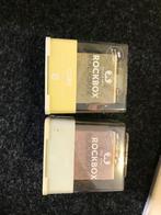 Bluetooth box, Ophalen, Zo goed als nieuw