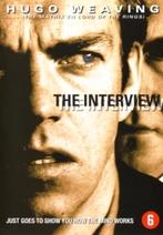 The Interview, Vanaf 6 jaar, Ophalen of Verzenden, Nieuw in verpakking