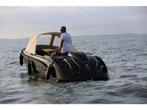 Oud Huijzer 580 Tender, Watersport en Boten, Sloepen, Nieuw, Polyester, 3 tot 6 meter