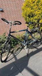 Gazelle Bahia, Fietsen en Brommers, 57 tot 61 cm, Ophalen, Gebruikt, Gazelle