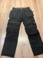 Snickers werkbroek, Tuin en Terras, Werkkleding, Ophalen, Nieuw, Broek, Snickers Workwear