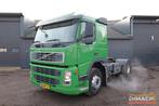 Volvo FM 300 4X2 4x2 FM - airco - low km - 22.5 banden - NL, Automaat, Achterwielaandrijving, Bedrijf, Diesel