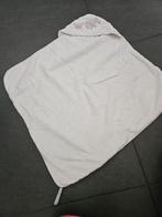 Rituals badcape, Ophalen of Verzenden, Zo goed als nieuw, Overige typen, Overige merken