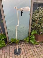 Belux B-Lux Hannes Wettstein vloerlamp+wandlamp, Huis en Inrichting, Lampen | Vloerlampen, Ophalen, Gebruikt, Industrieel Memphis Design Vintage