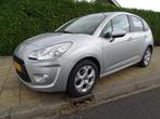 Citroen C3 1.4 SELECTION-Climatronic-Cruise-Blth-Lmv, Auto's, Voorwielaandrijving, 4 cilinders, Met garantie (alle), Origineel Nederlands
