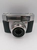 Adox Polo Mat 1s vintage analog camera, Ophalen of Verzenden, Gebruikt, Compact, Overige Merken