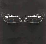Koplamp glazen NIEUW insignia A, Ophalen of Verzenden