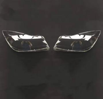 Koplamp glazen NIEUW insignia A  beschikbaar voor biedingen