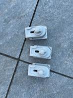 3 x stuks Quick lock,  € 7,50, Ophalen of Verzenden, Zo goed als nieuw