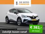 Renault Captur E-Tech Plug-in Hybrid 160pk R.S. € 27.945,0, Auto's, Renault, Nieuw, Geïmporteerd, 5 stoelen, Emergency brake assist