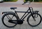 BSP VIKING⭐Transport/Cargo Fiets.28inch.Nieuwe Banden Compl., 57 tot 61 cm, Ophalen, Zo goed als nieuw, Overige merken