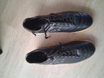 Lotto sportschoenen nieuw, Ophalen, Nieuw, Zwart, Sportschoenen