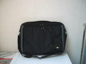 Laptoptas Case Logic beschikbaar voor biedingen