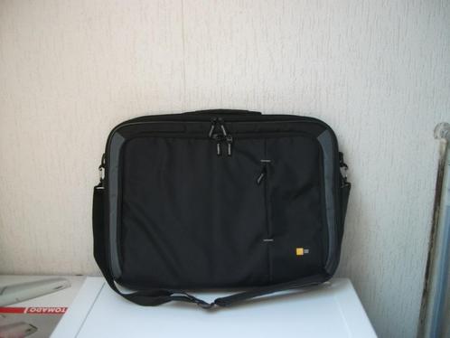 Laptoptas Case Logic, Computers en Software, Laptoptassen, Zo goed als nieuw, Ophalen of Verzenden