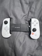 Playstation backbone, Spelcomputers en Games, Spelcomputers | Sony PlayStation Consoles | Accessoires, Ophalen of Verzenden, Zo goed als nieuw