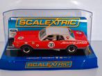 Scalextric Mercury Coucar 1967 Trans AM #98 Dn Gurney C3418, Kinderen en Baby's, Speelgoed | Racebanen, Overige merken, Nieuw