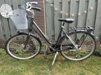 Koga Liteace damesfiets 53 cm, Gebruikt, Versnellingen, 50 tot 53 cm, Ophalen