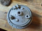 N.O.S buffeltank campagnolo voornaaf met N.O.S remkap, Ophalen, Nieuw, Overige typen