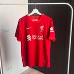 Liverpool FC shirt, Buitenlandse clubs, Shirt, Verzenden, Zo goed als nieuw