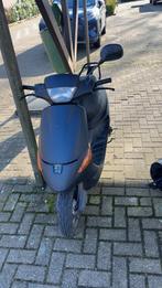 Scooter zenith, Fietsen en Brommers, Scooters | Peugeot, Ophalen of Verzenden, Gebruikt, Benzine, Overige modellen