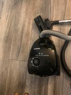 Stofzuiger Siemens te koop, Witgoed en Apparatuur, Ophalen of Verzenden, Zo goed als nieuw