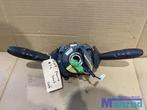 FIAT PUNTO 188 Combischakelaar knipperlicht ruitenwisser sch, Ophalen of Verzenden, Gebruikt, Fiat