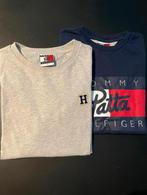 Patta X Tommy Hilfiger, maat 10, Ophalen of Verzenden, Zo goed als nieuw