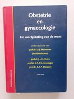 verschillende medische boeken, oa seksuele leven, homeopathi, Ophalen of Verzenden, Zo goed als nieuw