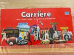 Carrière, Hobby en Vrije tijd, Gezelschapsspellen | Bordspellen, Ophalen of Verzenden, Gebruikt