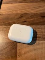 Apple Airpods Pro Case Only, Ophalen of Verzenden, Zo goed als nieuw