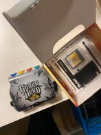 Spelletjes voor Nintendo DS, waaronder Guiter Hero, Spelcomputers en Games, Games | Nintendo DS, Ophalen, Zo goed als nieuw