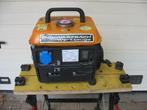 aggregaat, Doe-het-zelf en Verbouw, Motoren, Ophalen, Gebruikt, Benzinemotor, 1800 rpm of meer