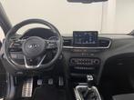 Kia ProCeed 1.0 T-GDI GT-Line | NL-auto | Trekhaak | Panoram, 65 €/maand, Stof, Gebruikt, Euro 6