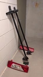 Dakdragers Peugeot Expert, Auto diversen, Dakdragers, Ophalen