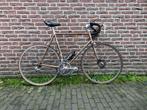 Koga Miyata Gents Lux racefiets, Ophalen, 28 inch, Gebruikt, Heren