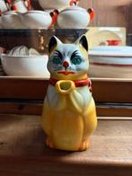 Mosa theepot, Ophalen of Verzenden