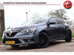 Renault Mégane 1.3 TCe | Navi | 18 inch | Carplay |, 12 maanden, Gebruikt, Euro 6, 4 cilinders