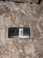 Jean Paul Gaultier Classic 1.5ml - Nieuw, Ophalen of Verzenden, Nieuw