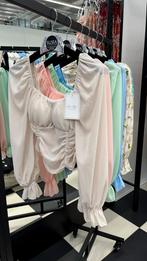 Groothandel in kleding uit Frankrijk en Italië, Ophalen of Verzenden, Zo goed als nieuw